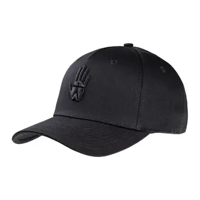 Humankind - Baseball Cap „Logo“