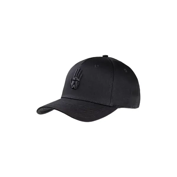 Humankind - Baseball Cap „Logo“