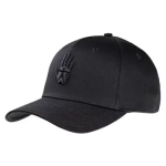 Humankind - Baseball Cap „Logo“