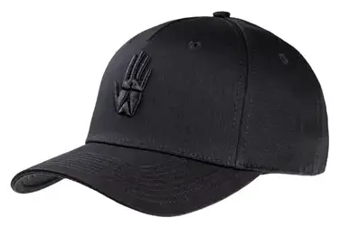 Humankind - Baseball Cap „Logo“
