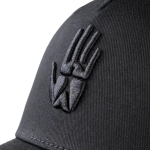Humankind - Baseball Cap „Logo“