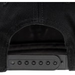 Humankind - Baseball Cap „Logo“