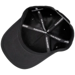 Humankind - Baseball Cap „Logo“