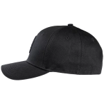 Humankind - Baseball Cap „Logo“