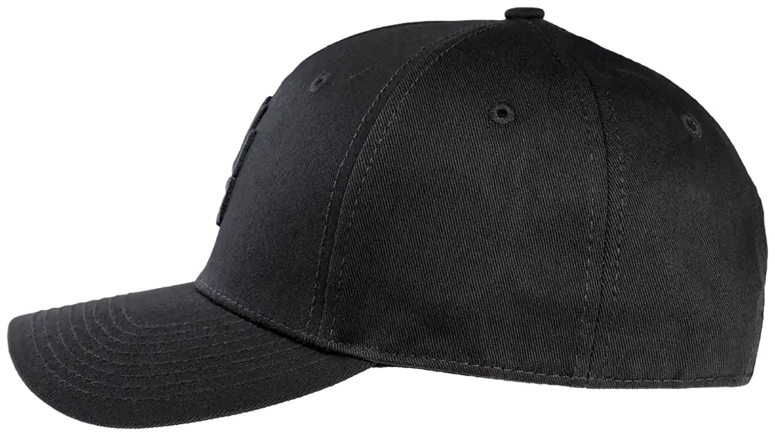Humankind - Baseball Cap „Logo“