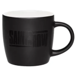 Saints Row - Two-Colored Mug "Shiny Saint"