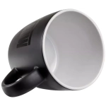 Saints Row - Two-Colored Mug "Shiny Saint"