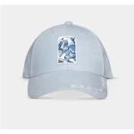 Yu-Gi-Oh! - Blue Eyes Toon Dragon - Men's Adjustable Cap