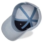 Yu-Gi-Oh! - Blue Eyes Toon Dragon - Men's Adjustable Cap