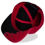 Bleach - Ichigo - Men's Snapback Cap