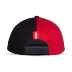Bleach - Ichigo - Men's Snapback Cap