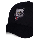 The Last Of Us 2 - WLF Wolf Men's Adjustable Cap