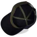 The Last Of Us 2 - WLF Wolf Men's Adjustable Cap