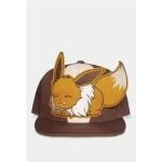 Pokémon - Eevee Novelty Cap
