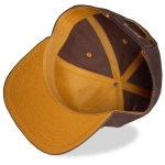Pokémon - Eevee Novelty Cap