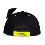 Pokémon - Pikachu Novelty Cap