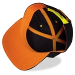 Pokémon - Pikachu Novelty Cap