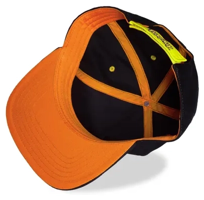 Pokémon - Pikachu Novelty Cap