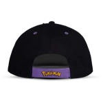 Pokémon - Gengar Novelty Cap