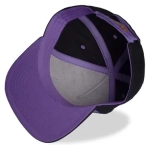 Pokémon - Gengar Novelty Cap
