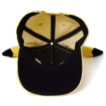 Pokémon - Smiling Pikachu - Novelty Cap