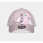 Pokémon - Mew Women's Adjustable Cap