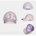 Pokémon - Mew Women's Adjustable Cap