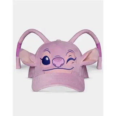 Lilo & Stitch - Novelty Cap