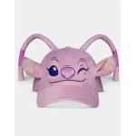 Lilo & Stitch - Novelty Cap