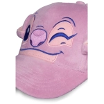 Lilo & Stitch - Novelty Cap