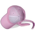 Lilo & Stitch - Novelty Cap