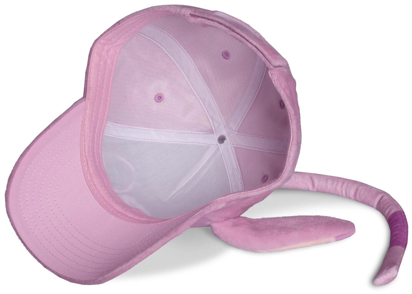 Lilo & Stitch - Novelty Cap