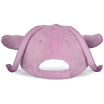 Lilo & Stitch - Novelty Cap