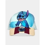 Lilo & Stich - Novelty Cap