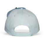 Lilo & Stich - Novelty Cap