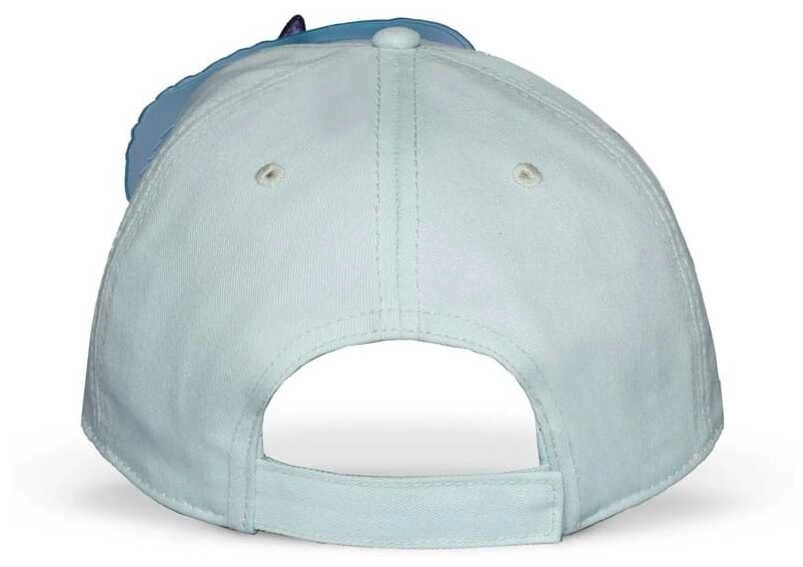 Lilo & Stich - Novelty Cap