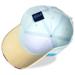 Lilo & Stich - Novelty Cap