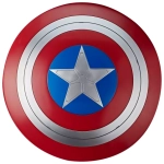 Marvel Legends Falcon and Winter Soldier Captain America Role Play Shield