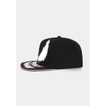 Marvel - Venom - Glow In The Dark - Novelty Cap