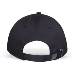 Dungeons & Dragons - Men's Adjustable Cap