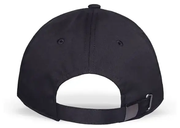 Dungeons & Dragons - Men's Adjustable Cap