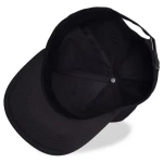 Dungeons & Dragons - Men's Adjustable Cap