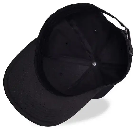 Dungeons & Dragons - Men's Adjustable Cap