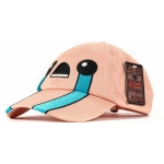 The Binding of Isaac Classic Isaac Cap