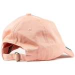 The Binding of Isaac Classic Isaac Cap
