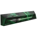 Star Wars The Black Series Force FX Elite Sabine Wren Lightsaber