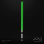 Star Wars The Black Series Force FX Elite Sabine Wren Lightsaber