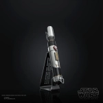 Star Wars The Black Series Force FX Elite Sabine Wren Lightsaber