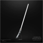 Star Wars The Black Series Force FX Elite Ahsoka Tano Lightsaber