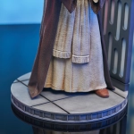 Gentle Giant - Star Wars Milestones A New Hope Ben Kenobi 1/6 Scale Statue